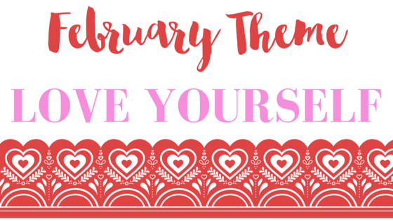 february love theme